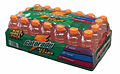 Shrink Bundlers Product Sample Brand Packaging 3