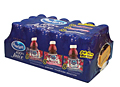 Shrink Bundlers Product Sample Brand Packaging 4