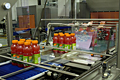 Shrink Bundling Brand Packaging