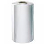 Shrink Film Roll Image