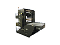 Shrink Packaging Bundlers