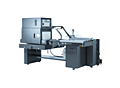 Shrink Packaging L-Sealers