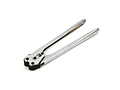 Strapping - Hand Tools (Crimper - ES48)