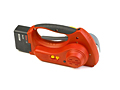 Strapping - Hand Tools (VT530)