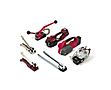 Strapping - Hand Tools