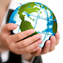 Sustainability and Green Initiative Services
