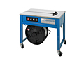 Table Top Strapping Machine