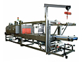 Tray Shrink Packaging Wrappers (65TW-28)