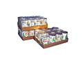 Tray Shrink Wrappers Application Image