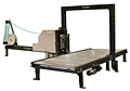 Boxes & Pallet Loads