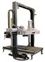 Automatic Strapping Systems