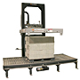 Boxes & Pallet Loads (VarioMaster 9490)