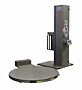 Wrap and Weigh Stretch Wrappers