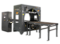 Horizontal Ring Wrapper