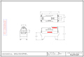 High Speed / Dual Chamber Shrink Packaging Tunnels (XT 18) - 2