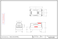 High Speed / Dual Chamber Shrink Packaging Tunnels (XT 30) - 2