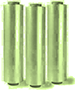 bio-zummit