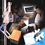 Package Design and Testing Services