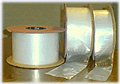 Stock Bags
